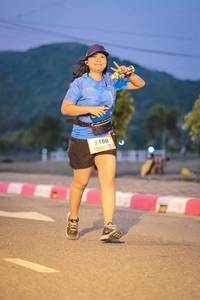 BIB: 9400, 
                            <button type="button" onclick="openModal(3390359)" class="btn btn-primary btn-sm float-right btn-popup" data-toggle="modal" data-target=".modal-high-quality">
                        <i class="fas fa-shopping-cart"></i> Add to Cart
                    </button>
                                            <button type="button" onclick="isThisMe(3390359, true)" class="btn btn-success btn-sm float-right btn-popup btn-isme hidden" data-toggle="tooltip" data-placement="bottom" title="นี่คือรูปของคุณใช่ไหม คลิกที่นี่เพื่อเอาเข้าอัลบั้ม">
                        <i class="fas fa-plus"></i> Add to album
                    </button>
                    <button type="button" onclick="isThisMe(3390359, false)" class="btn btn-warning btn-sm float-right btn-popup btn-isnotme hidden">
                        <i class="fas fa-ban"></i> Remove from album
                    </button>